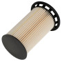 Фільтр паливний Wixfiltron WF8470 Фільтр паливний Wixfiltron WF8470