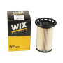Фільтр паливний Wixfiltron WF8470 Фільтр паливний Wixfiltron WF8470