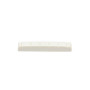 Поріжок для гітари Graph Tech PQ-6235-00 (235430) Поріжок для гітари Graph Tech PQ-6235-00 (235430)