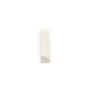 Поріжок для гітари Graph Tech PQ-6235-00 (235430) Поріжок для гітари Graph Tech PQ-6235-00 (235430)