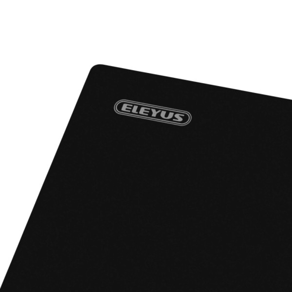 Варочна поверхня Eleyus H3EBHG SL 30 BL I