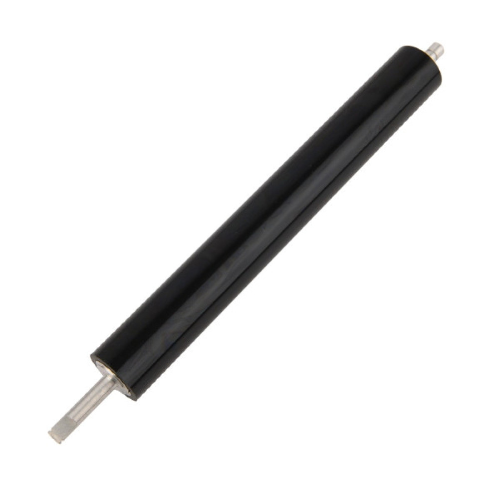 Вал гумовий HP LJ M601 Classic Makkon (ZMNC-HP-M601-FPR)