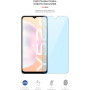Плівка захисна Armorstandart Anti-Blue Vivo Y52s (ARM61220) Плівка захисна Armorstandart Anti-Blue Vivo Y52s (ARM61220)