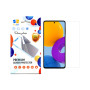 Скло захисне Drobak Poco M4 Pro 5G (616165) Скло захисне Drobak Poco M4 Pro 5G (616165)