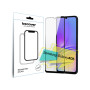 Скло захисне BeCover Samsung Galaxy A06 SM-A065 Black (713240) Скло захисне BeCover Samsung Galaxy A06 SM-A065 Black (713240)
