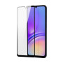 Скло захисне BeCover Samsung Galaxy A06 SM-A065 Black (713240) Скло захисне BeCover Samsung Galaxy A06 SM-A065 Black (713240)