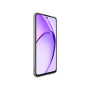 Чохол до мобільного телефона BeCover Oppo A3 4G / А3х 4G / A40m Transparancy (712770) Чохол до мобільного телефона BeCover Oppo A3 4G / А3х 4G / A40m Transparancy (712770)