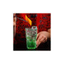 Склянка Onis (Libbey) New Era висока 350 мл (834550) Склянка Onis (Libbey) New Era висока 350 мл (834550)