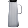 Глечик Ringel Grey Line (G) 1800 мл (RG-0003/1800 (G)) Глечик Ringel Grey Line (G) 1800 мл (RG-0003/1800 (G))