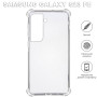 Чохол до мобільного телефона BeCover Anti-Shock Samsung Galaxy S23 FE SM-S711 Clear (710361) Чохол до мобільного телефона BeCover Anti-Shock Samsung Galaxy S23 FE SM-S711 Clear (710361)