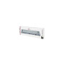 Концентратор Voltronic USB-C 12-in-1 USB-C + 2xUSB 2.0 + USB 3.0 + 2xHDMI + VGA + SD/TF + RJ45 + 3.5mm + PD 0.1m silver (YT-HTC12in1)