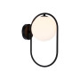 Бра Candellux 21-10179 Cordel (21-10179) Бра Candellux 21-10179 Cordel (21-10179)