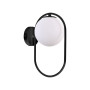 Бра Candellux 21-10179 Cordel (21-10179) Бра Candellux 21-10179 Cordel (21-10179)