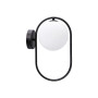 Бра Candellux 21-10179 Cordel (21-10179) Бра Candellux 21-10179 Cordel (21-10179)