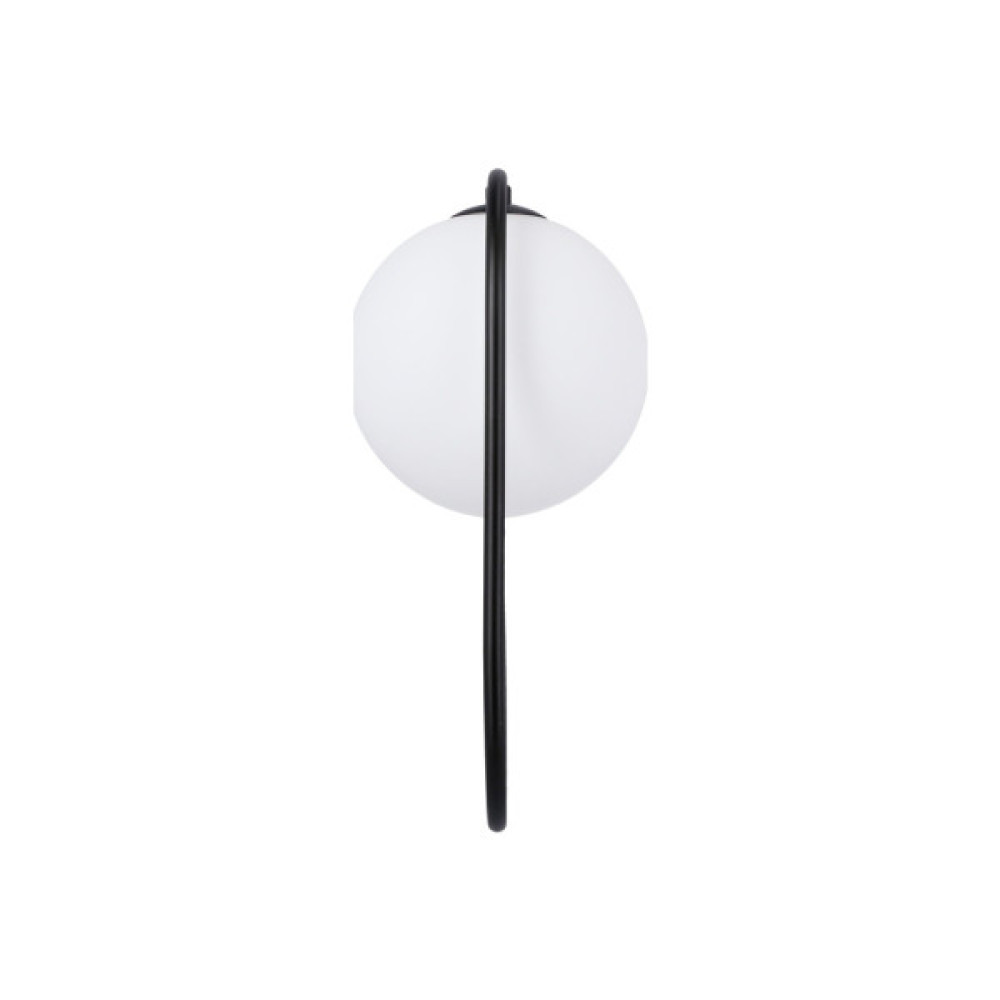 Бра Candellux 21-10179 Cordel (21-10179)