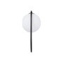 Бра Candellux 21-10179 Cordel (21-10179) Бра Candellux 21-10179 Cordel (21-10179)