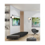 Бра Candellux 21-10179 Cordel (21-10179) Бра Candellux 21-10179 Cordel (21-10179)