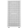 Корпус Deepcool CH360 Digital White (R-CH360-WHAPE3D-G-1) Корпус Deepcool CH360 Digital White (R-CH360-WHAPE3D-G-1)