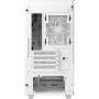 Корпус Deepcool CH360 Digital White (R-CH360-WHAPE3D-G-1) Корпус Deepcool CH360 Digital White (R-CH360-WHAPE3D-G-1)