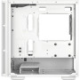 Корпус Deepcool CH360 Digital White (R-CH360-WHAPE3D-G-1) Корпус Deepcool CH360 Digital White (R-CH360-WHAPE3D-G-1)