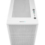 Корпус Deepcool CH360 Digital White (R-CH360-WHAPE3D-G-1) Корпус Deepcool CH360 Digital White (R-CH360-WHAPE3D-G-1)