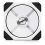 Кулер до корпусу Ekwb Вентилятор EKWB EK-Quantum Impulse 120 D-RGB - Black (400-1800 rpm) (3831109854198) Кулер до корпусу Ekwb Вентилятор EKWB EK-Quantum Impulse 120 D-RGB - Black (400-1800 rpm) (3831109854198)