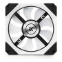 Кулер до корпусу Ekwb Вентилятор EKWB EK-Quantum Impulse 120 D-RGB - Black (400-1800 rpm) (3831109854198) Кулер до корпусу Ekwb Вентилятор EKWB EK-Quantum Impulse 120 D-RGB - Black (400-1800 rpm) (3831109854198)