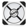 Кулер до корпусу Ekwb Вентилятор EKWB EK-Quantum Impulse 120 D-RGB - Black (400-1800 rpm) (3831109854198) Кулер до корпусу Ekwb Вентилятор EKWB EK-Quantum Impulse 120 D-RGB - Black (400-1800 rpm) (3831109854198)