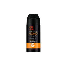 Дезодорант Dermolab Uomo 48-годинної дії 150 мл (8009518392821)