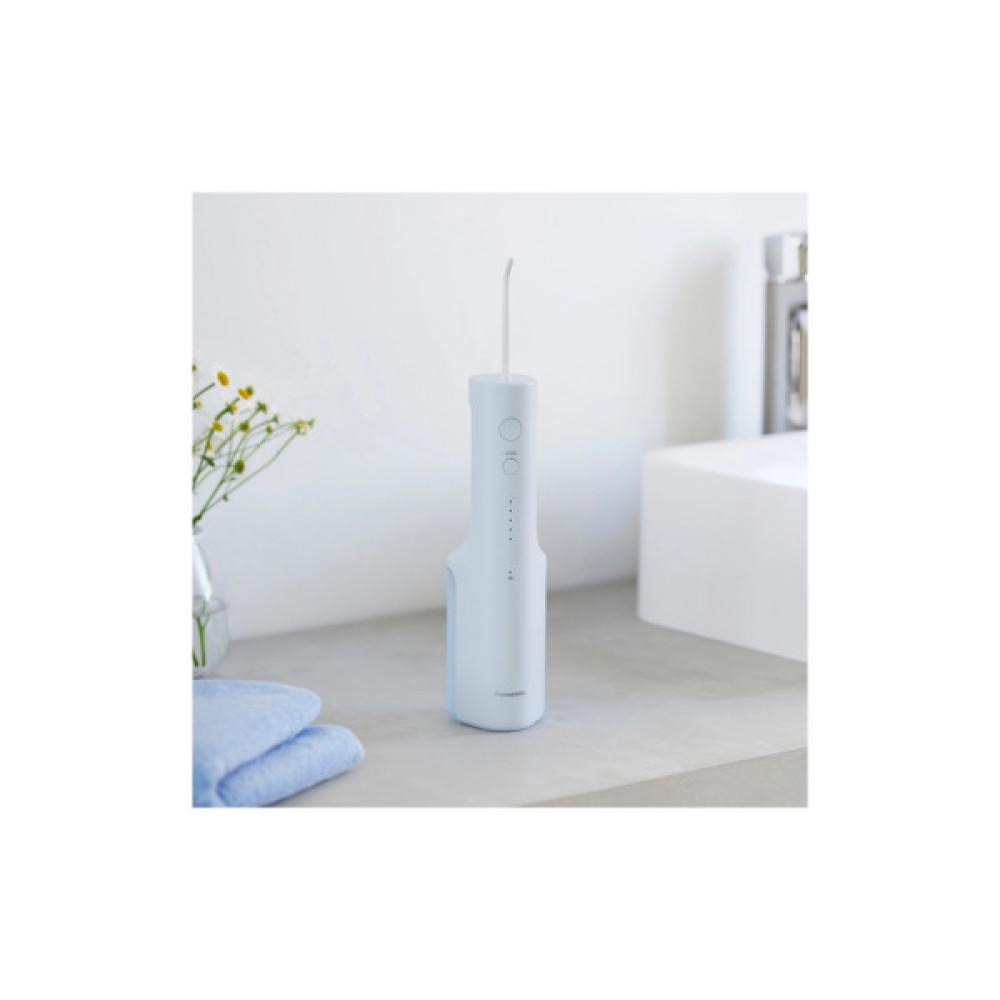 Іригатор Panasonic EW-DJ26-A321