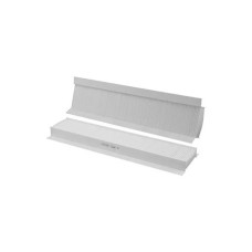 Фільтр салону Wixfiltron WP9162