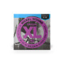 Струни для гітари D'Addario XL Nickel Wound 8-String Super Light (09-65) (EXL120-8)