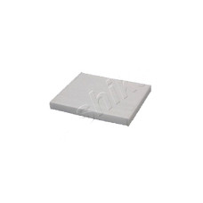 Фільтр салону ASHIKA 21-DW-W17