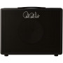 Гітарний кабінет PRS MT 15 Cabinet 1x12"