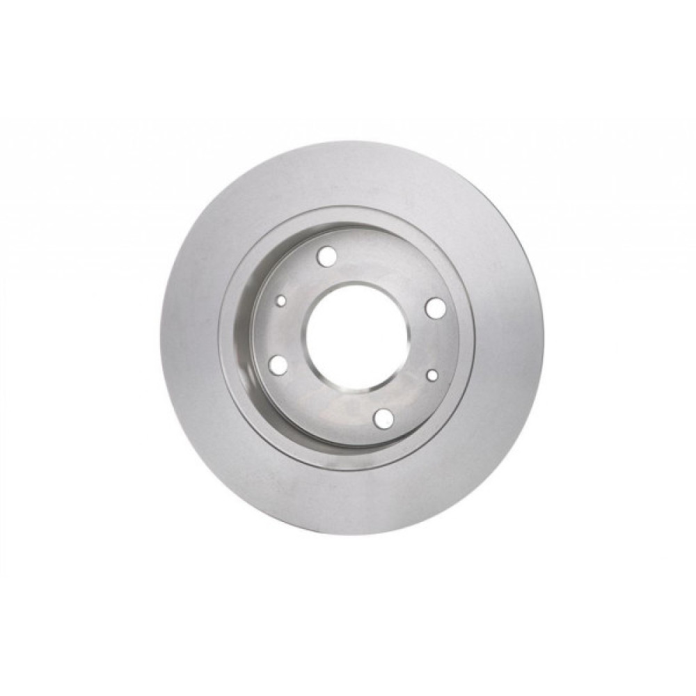 Гальмівний диск Bosch 0 986 479 236