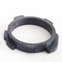 Втулка вала тефлонового Samsung ML-3050 аналог JC61-01629/JC61-01631 компл. NewTone (UFRBUSH-ML3050NT) Втулка вала тефлонового Samsung ML-3050 аналог JC61-01629/JC61-01631 компл. NewTone (UFRBUSH-ML3050NT)