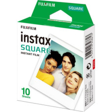 Фотопапір Fujifilm Instax SQUARE (86х72мм 10шт) (70100139613)