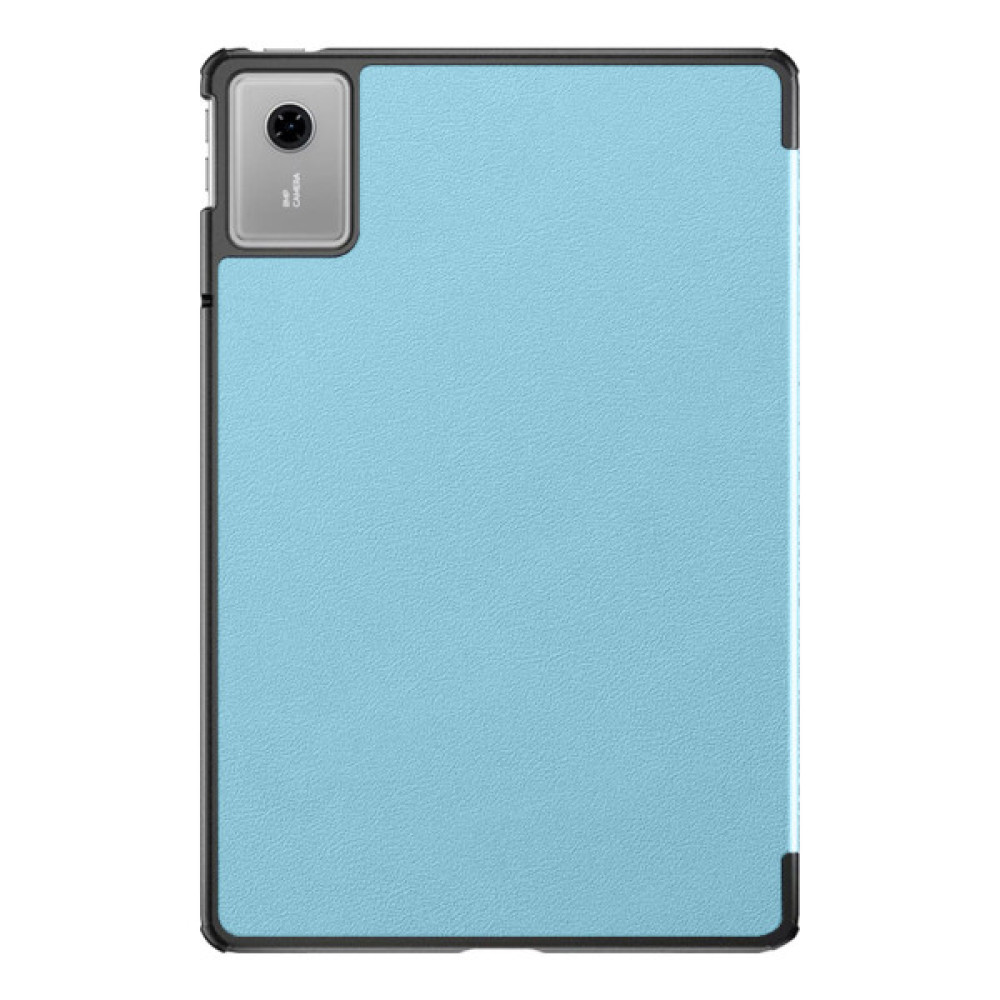 Чохол до планшета Armorstandart Smart Case Lenovo Idea Tab Blue (ARM89512)