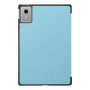 Чохол до планшета Armorstandart Smart Case Lenovo Idea Tab Blue (ARM89512)