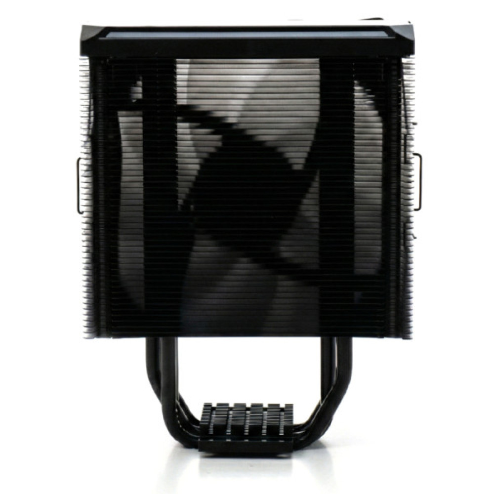 Кулер до процесора Vinga CL3024