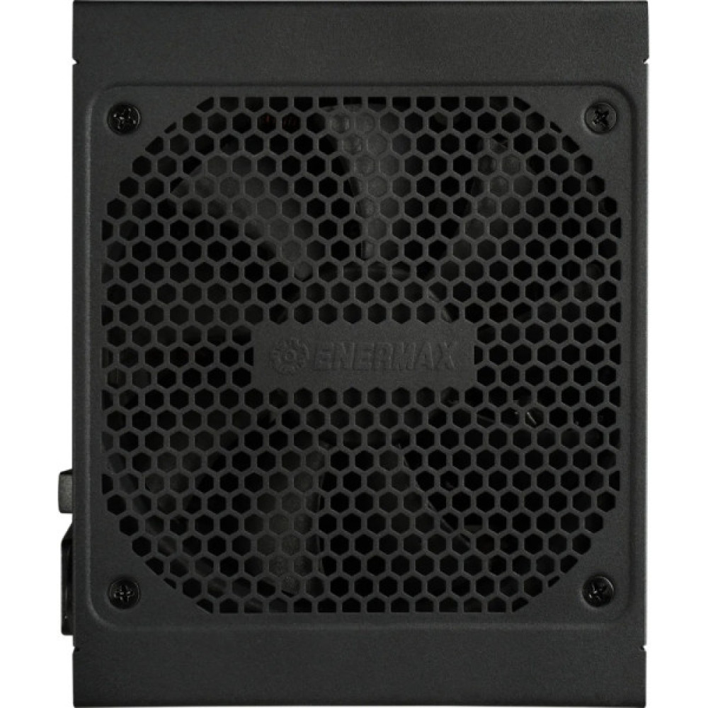 Блок живлення Enermax 850W (ETV850G)