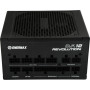 Блок живлення Enermax 850W (ETV850G)
