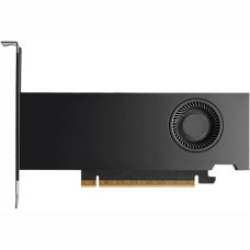 Відеокарта PNY NVIDIA RTX PRO 2000 16Gb (VCNRTXPRO2000-SB)