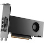 Відеокарта PNY NVIDIA RTX PRO 2000 16Gb (VCNRTXPRO2000-SB)