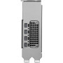 Відеокарта PNY NVIDIA RTX PRO 2000 16Gb (VCNRTXPRO2000-SB)