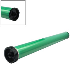 Фотобарабан Xerox DP 205/3000 Epson LP-9100/EPL-N2500, Green color ECO Line Welldo (WDDX205LECO)