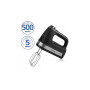Міксер Aurora AU4098 Міксер Aurora AU4098