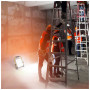 Прожектор Videx LED акумуляторний PREMIUM VIDEX F2A 50W 5000K (VL-F2A-505) Прожектор Videx LED акумуляторний PREMIUM VIDEX F2A 50W 5000K (VL-F2A-505)
