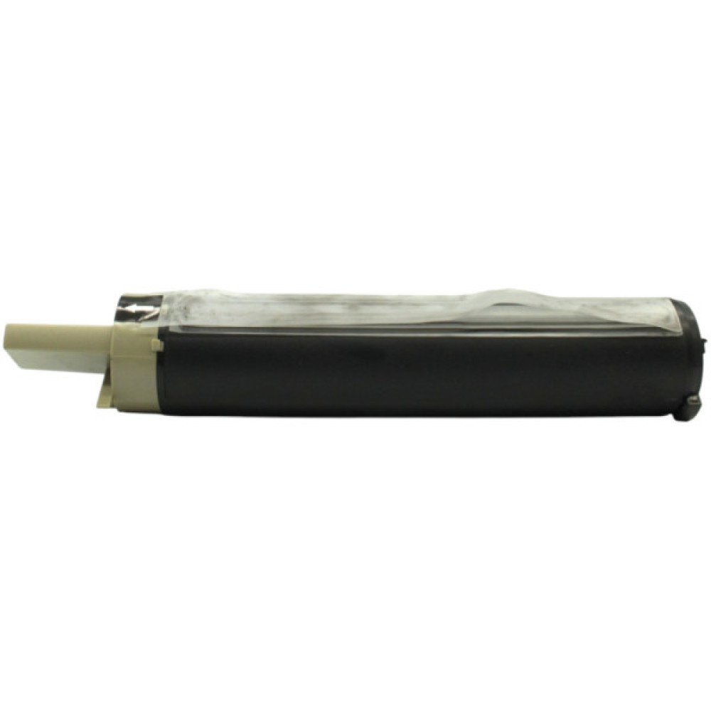 Тонер-картридж IPM Canon NPG-11 280г (TKC17)