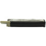 Тонер-картридж IPM Canon NPG-11 280г (TKC17)